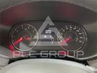 2021 Dacia Sandero