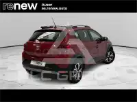 2021 Dacia Sandero