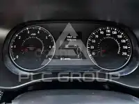 2021 Dacia Sandero