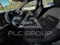 2021 Dacia Sandero