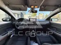 2021 Dacia Sandero