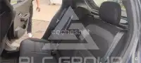 2021 Dacia Sandero