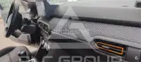 2021 Dacia Sandero