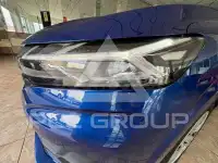 2021 Dacia Sandero
