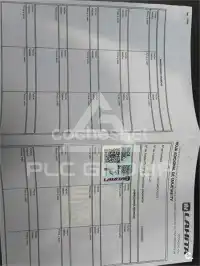2021 Dacia Sandero