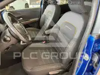 2021 Dacia Sandero