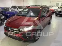 2021 Dacia Sandero