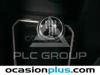 2021 Dacia Sandero
