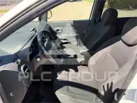 2021 Dacia Lodgy