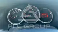 2021 Dacia Lodgy
