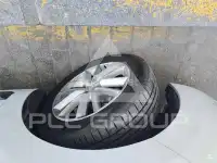 2021 Dacia Lodgy