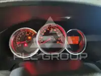 2021 Dacia Lodgy
