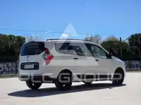 2021 Dacia Lodgy