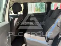 2021 Dacia Lodgy