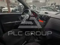 2021 Dacia Lodgy