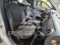 2021 Dacia Lodgy