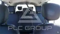 2021 Dacia Lodgy