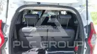 2021 Dacia Lodgy