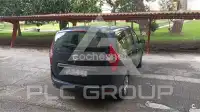2021 Dacia Lodgy