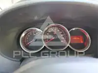 2021 Dacia Lodgy