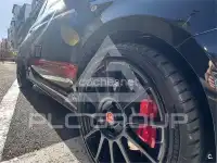 2021 Abarth 500