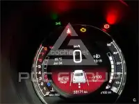 2021 Abarth 500