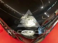 2021 Abarth 500