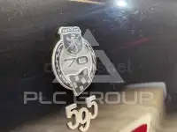 2021 Abarth 500