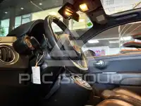 2021 Abarth 500