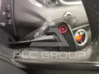 2021 Abarth 500