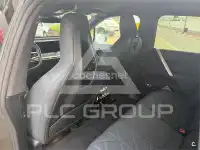 2021 BMW iX