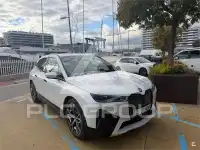 2021 BMW iX