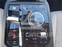 2021 BMW iX