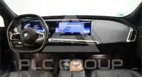 2021 BMW iX