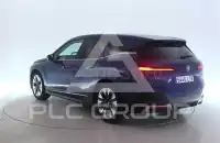 2021 BMW iX