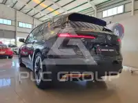 2021 BMW iX