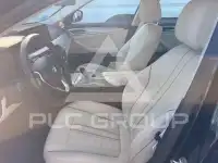 2021 BMW 5 series