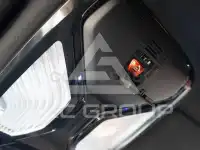 2021 BMW 5 series