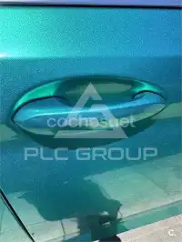 2021 BMW 5 series