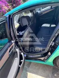 2021 BMW 5 series