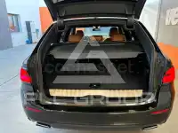 2021 BMW 5 series