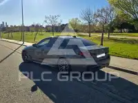 2021 BMW 5 series