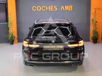 2021 BMW 5 series