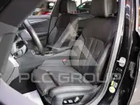 2021 BMW 5 series