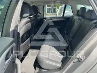 2021 BMW 5 series