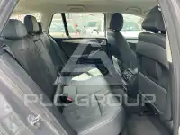 2021 BMW 5 series
