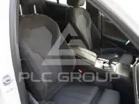 2021 BMW 5 series