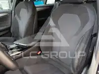 2021 BMW 5 series