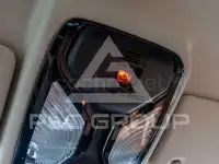 2021 BMW 5 series