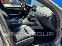 2021 BMW 5 series